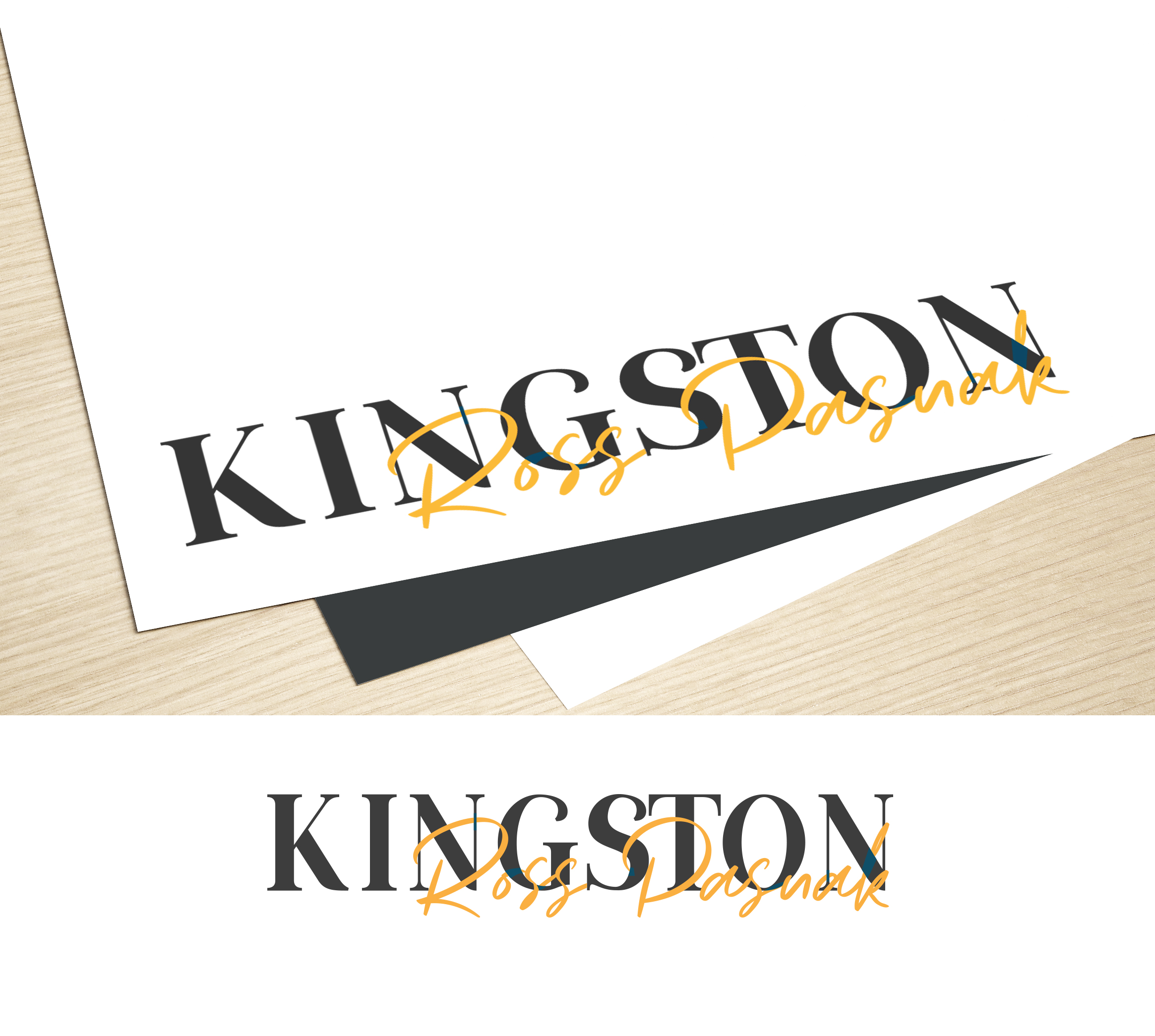 Graphic Design by SAI DESIGNS for this project | Design #26462248