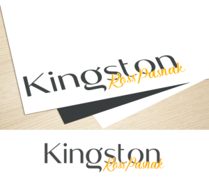 Cool accountant logo - please help! | Design Graphique par SAI DESIGNS