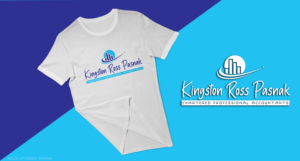 Graphic Design by Rickyy for this project | Design: #26451854