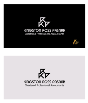 Graphic Design by dclawstudio for this project | Design: #26476039