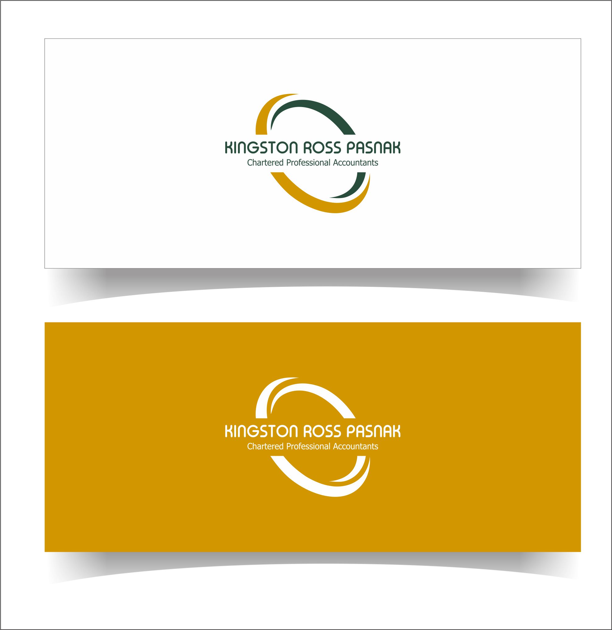 Graphic Design by dclawstudio for this project | Design #26476204