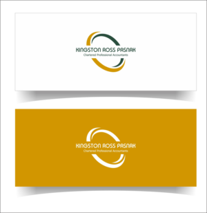 Graphic Design by dclawstudio for this project | Design: #26476204