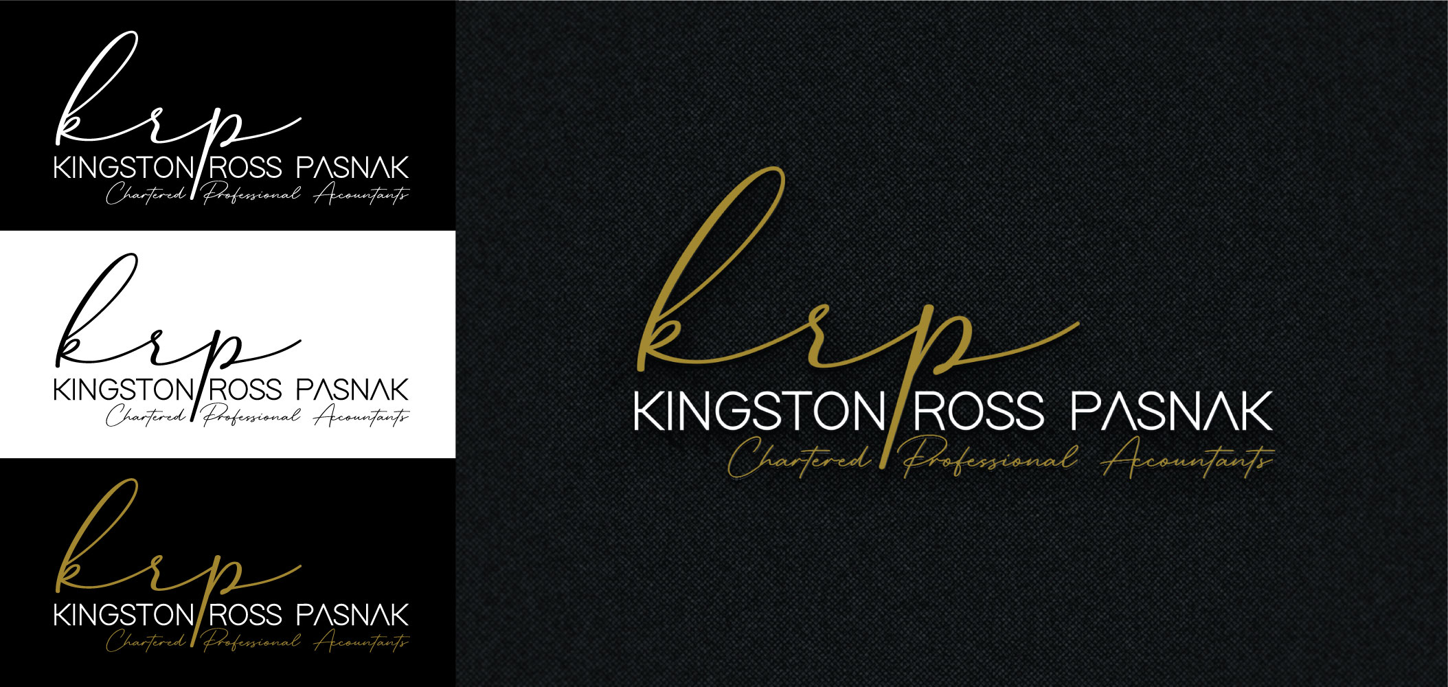 Design Graphique par Fusionex Studio pour ce projet | Design #26449447