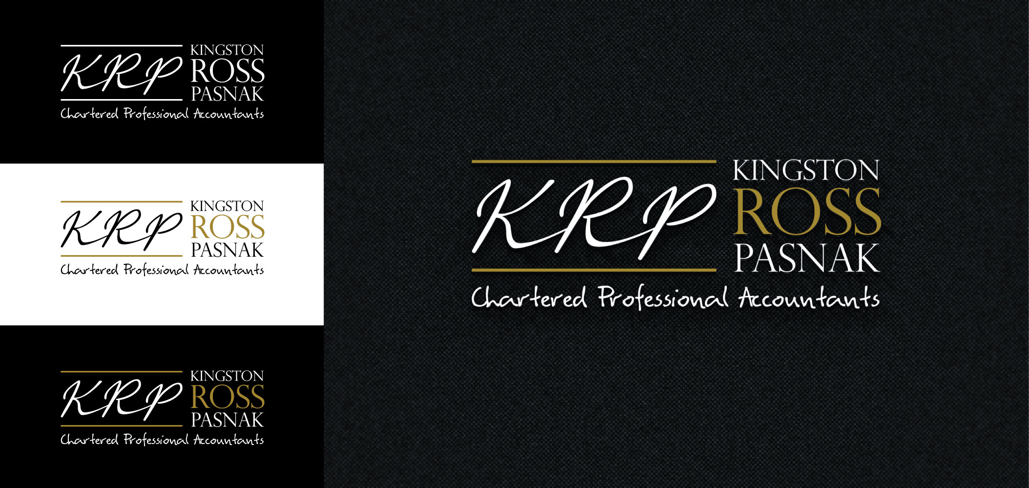 Graphic Design by Fusionex Studio for this project | Design #26449448