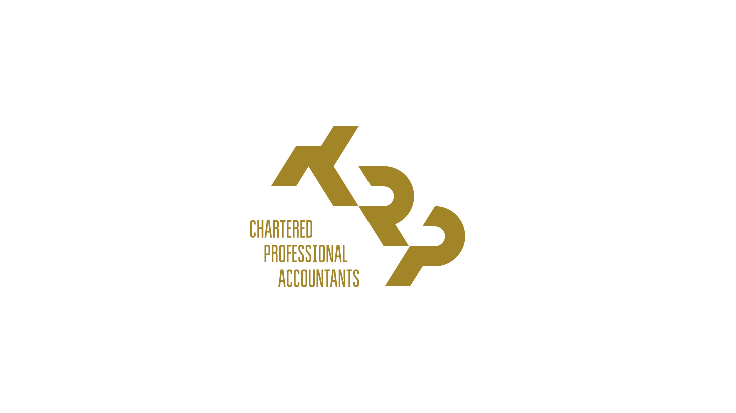 Graphic Design by sergiusbarbarossa for this project | Design #26459600