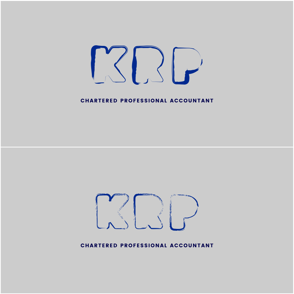 Graphic Design by 81y179 for this project | Design #26461952