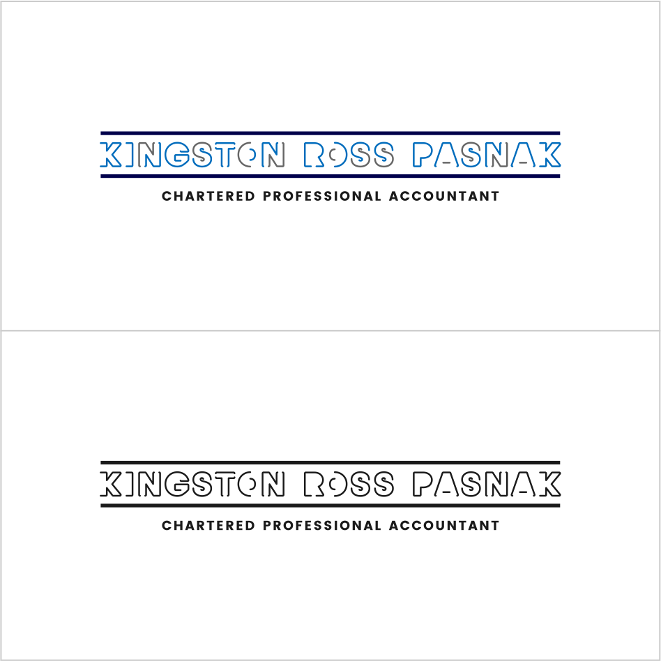 Design Graphique par 81y179 pour ce projet | Design #26461976