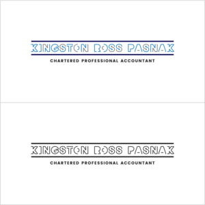 Graphic Design by 81y179 for this project | Design: #26461976