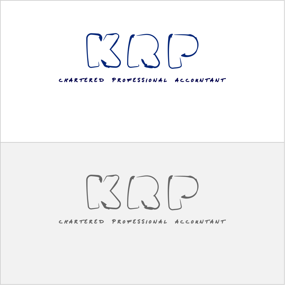 Diseño Gráfico por 81y179 para este proyecto | Diseño #26466869