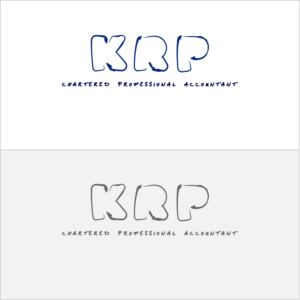Graphic Design by 81y179 for this project | Design: #26466869