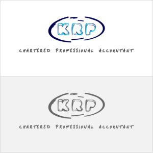Graphic Design by 81y179 for this project | Design: #26468862