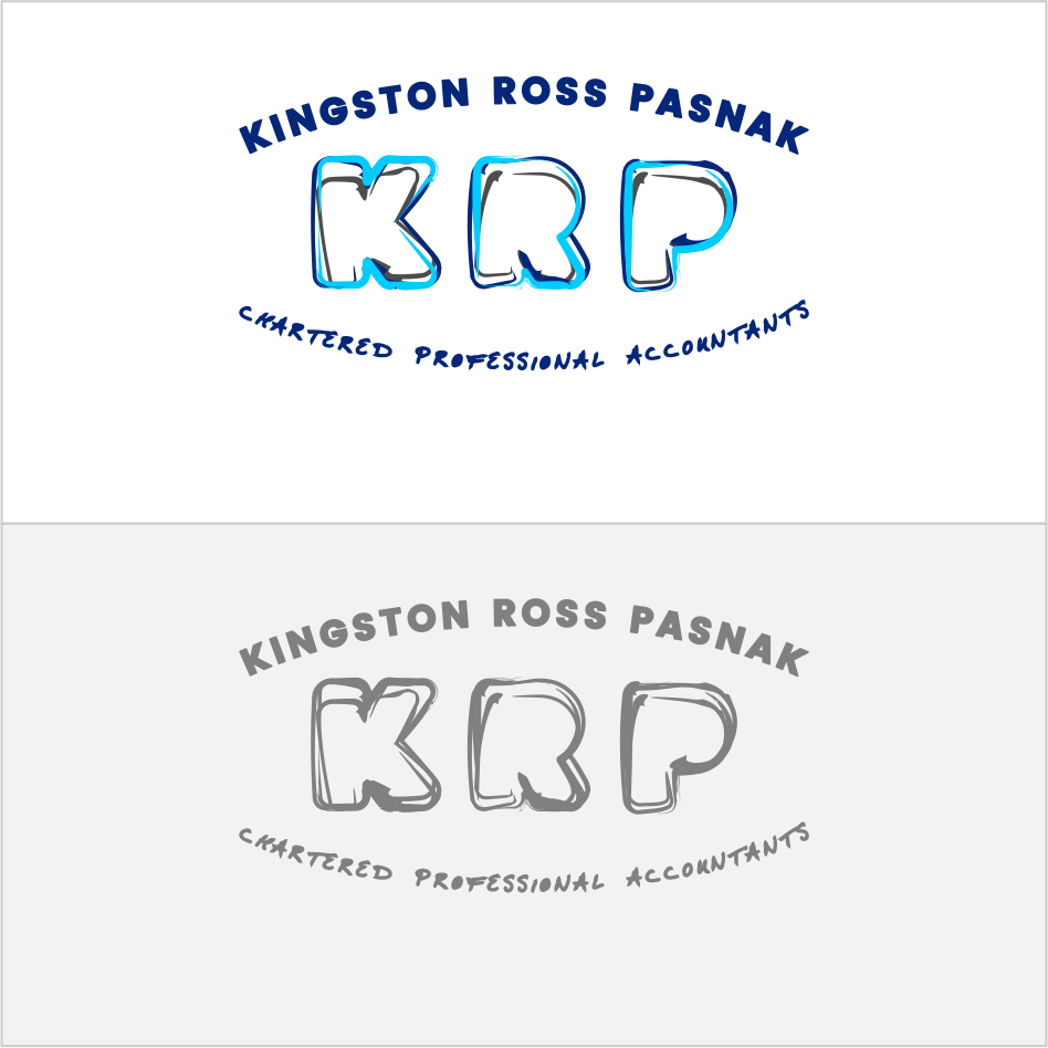 Graphic Design by 81y179 for this project | Design #26473656