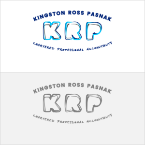 Graphic Design by 81y179 for this project | Design: #26473656