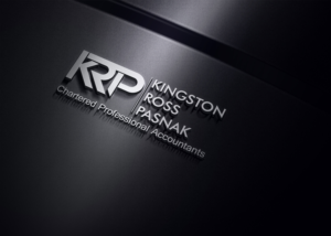 Graphic Design by upworkboy73 for this project | Design: #26478683