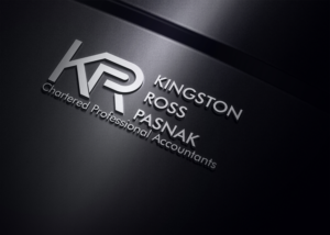 Design Graphique par upworkboy73 pour ce projet | Design : #26485005
