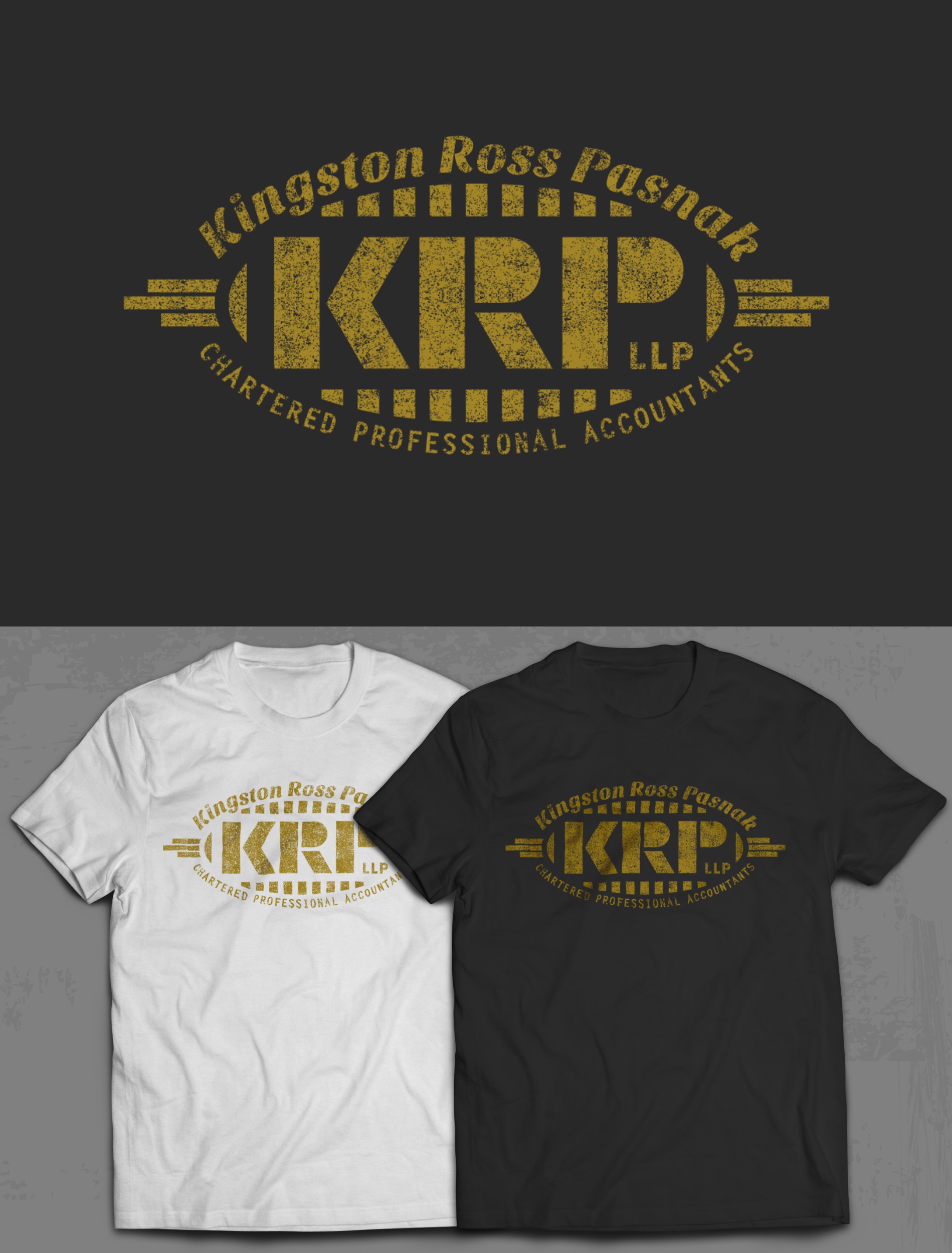 Design Graphique par bojboga pour ce projet | Design #26443741