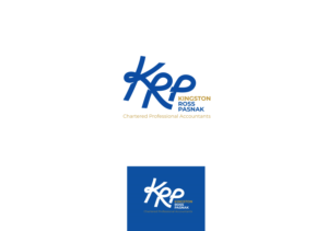 Graphic Design by Sevy for this project | Design: #26463753