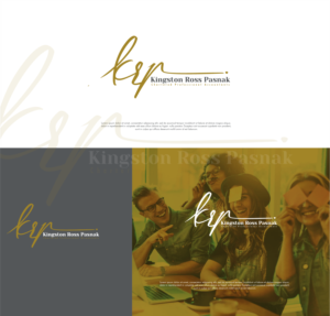 Cool accountant logo - please help! | Design Graphique par saifysyed Studio