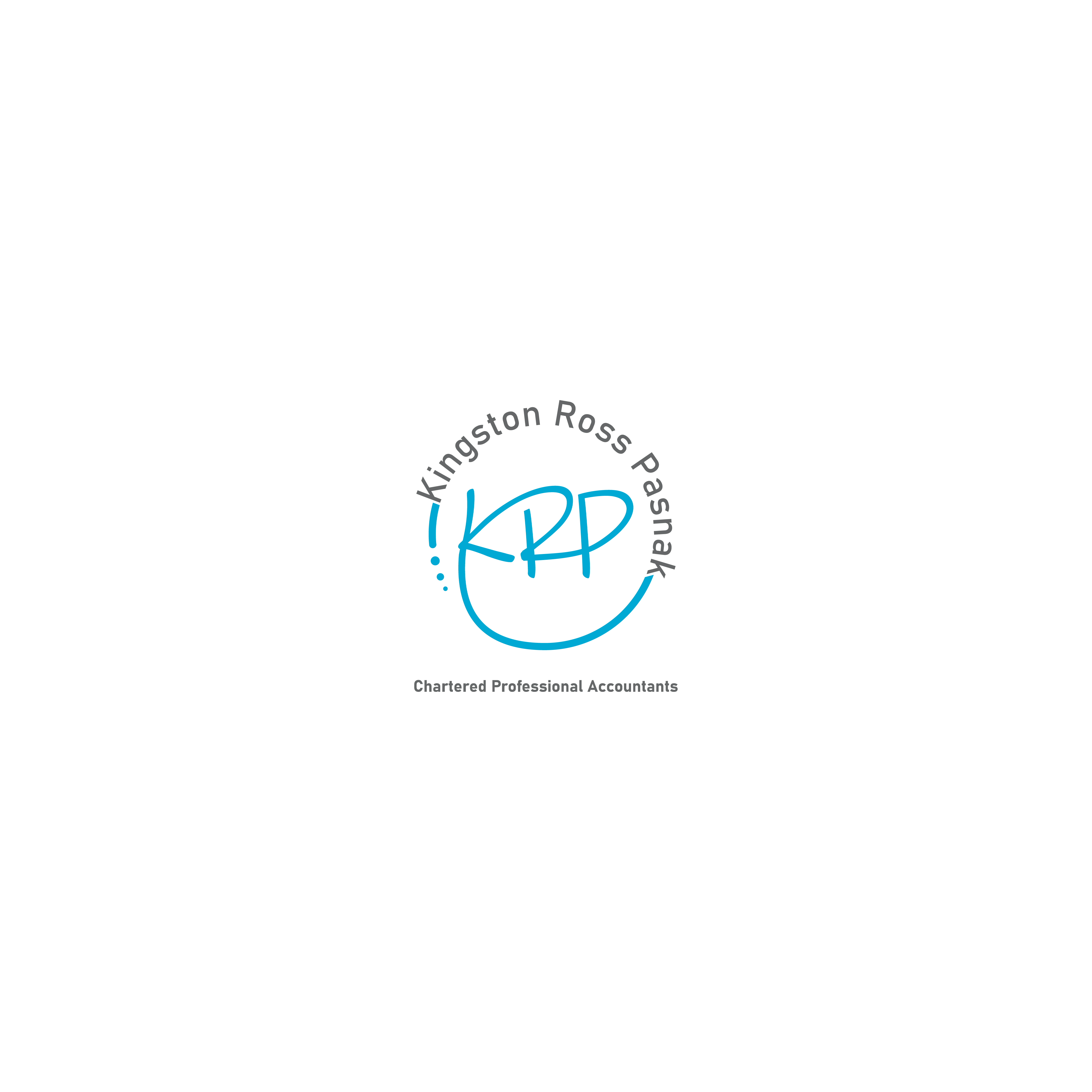 Graphic Design by art  X for this project | Design #26440313