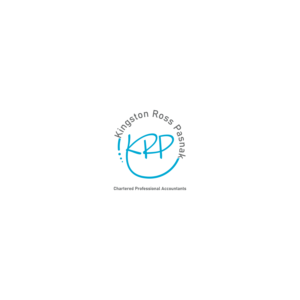 Graphic Design by art  X for this project | Design: #26440313