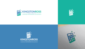 Diseño Gráfico por oxxi para este proyecto | Diseño: #26459740