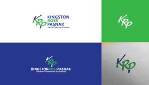 Cool accountant logo - please help! | Design Graphique par oxxi