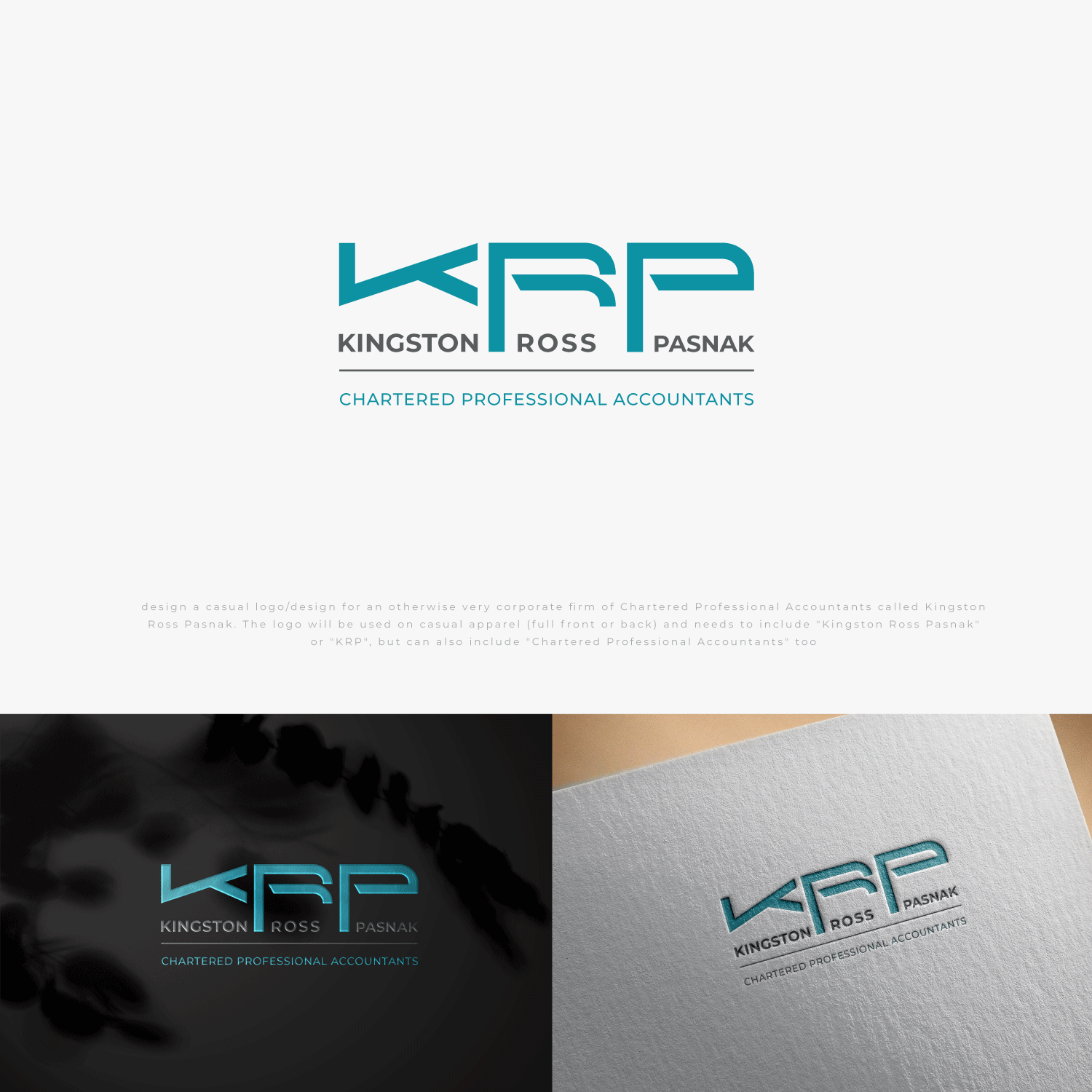 Graphic Design by bright design for this project | Design #26447208