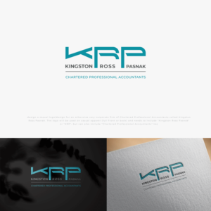 Diseño Gráfico por bright design para este proyecto | Diseño: #26447208