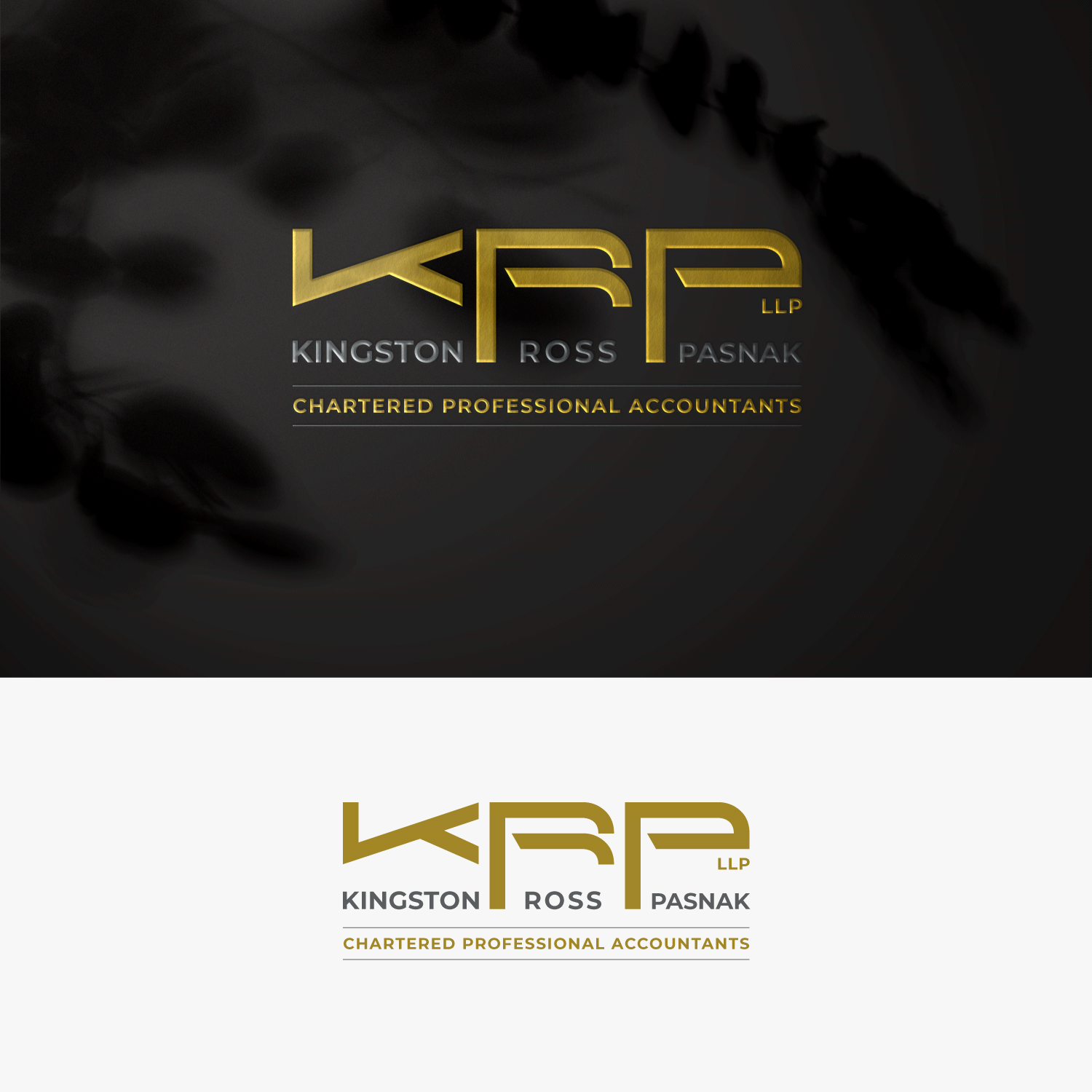 Design Graphique par bright design pour ce projet | Design #26448429