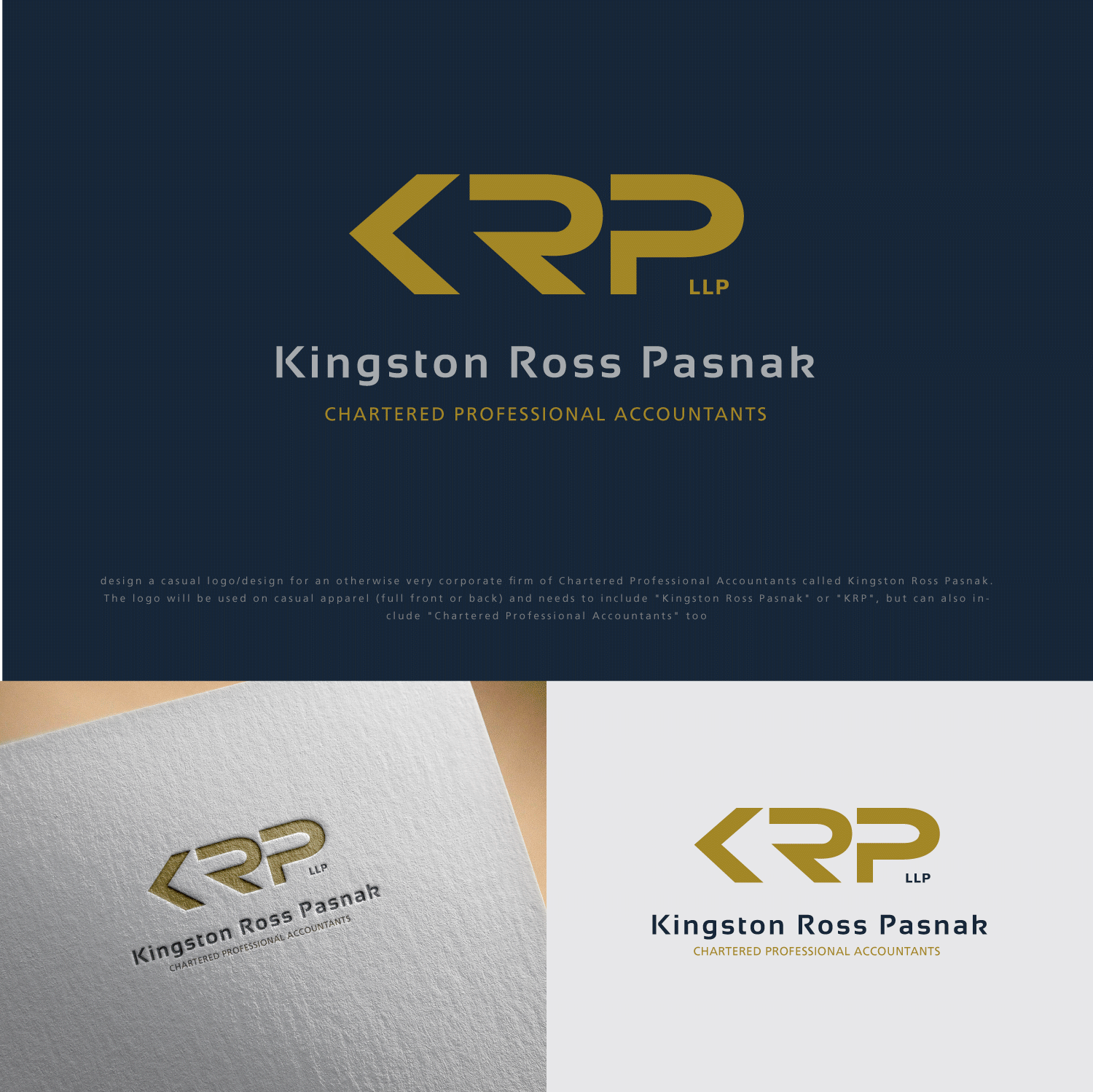Graphic Design by bright design for this project | Design #26451224