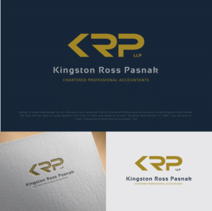Graphic Design by bright design for this project | Design: #26451224