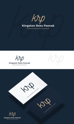 Graphic Design by bright design for this project | Design: #26454644
