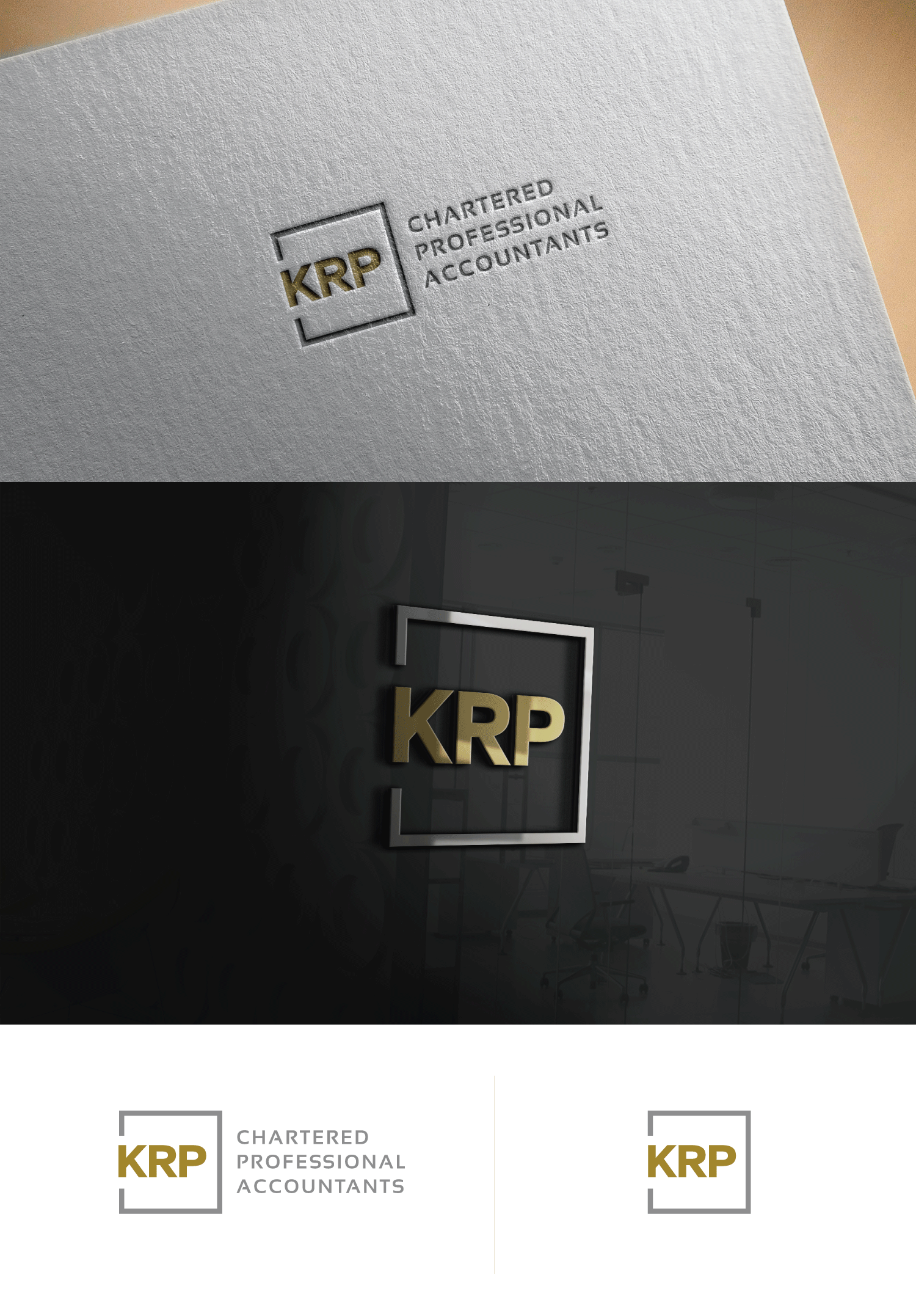 Graphic Design by bright design for this project | Design #26460782