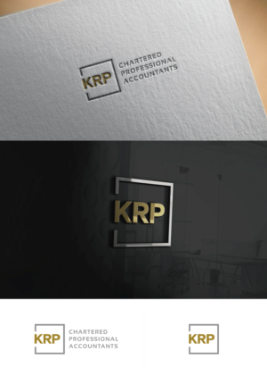 Graphic Design by bright design for this project | Design: #26460782