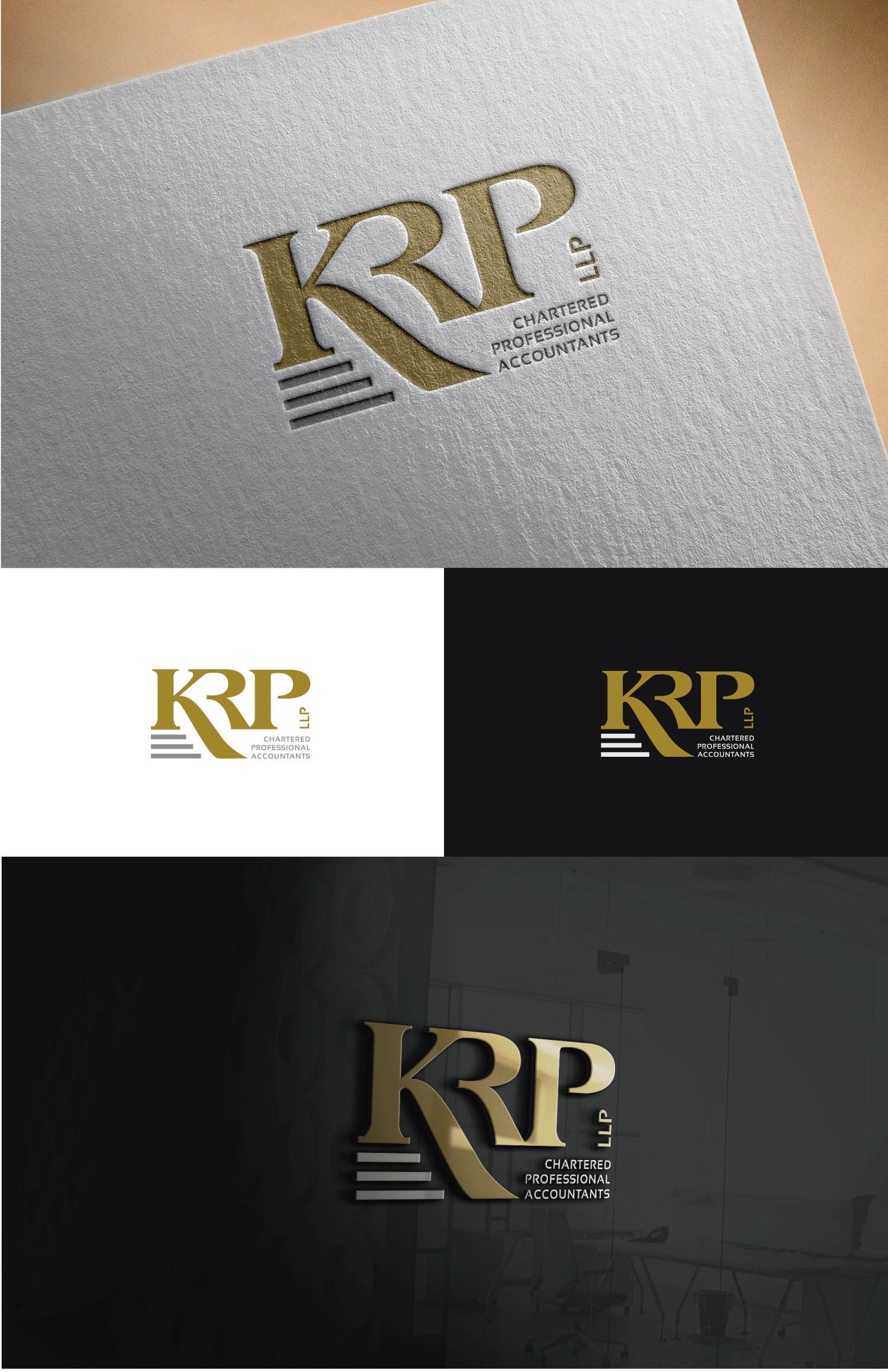 Graphic Design by bright design for this project | Design #26462501