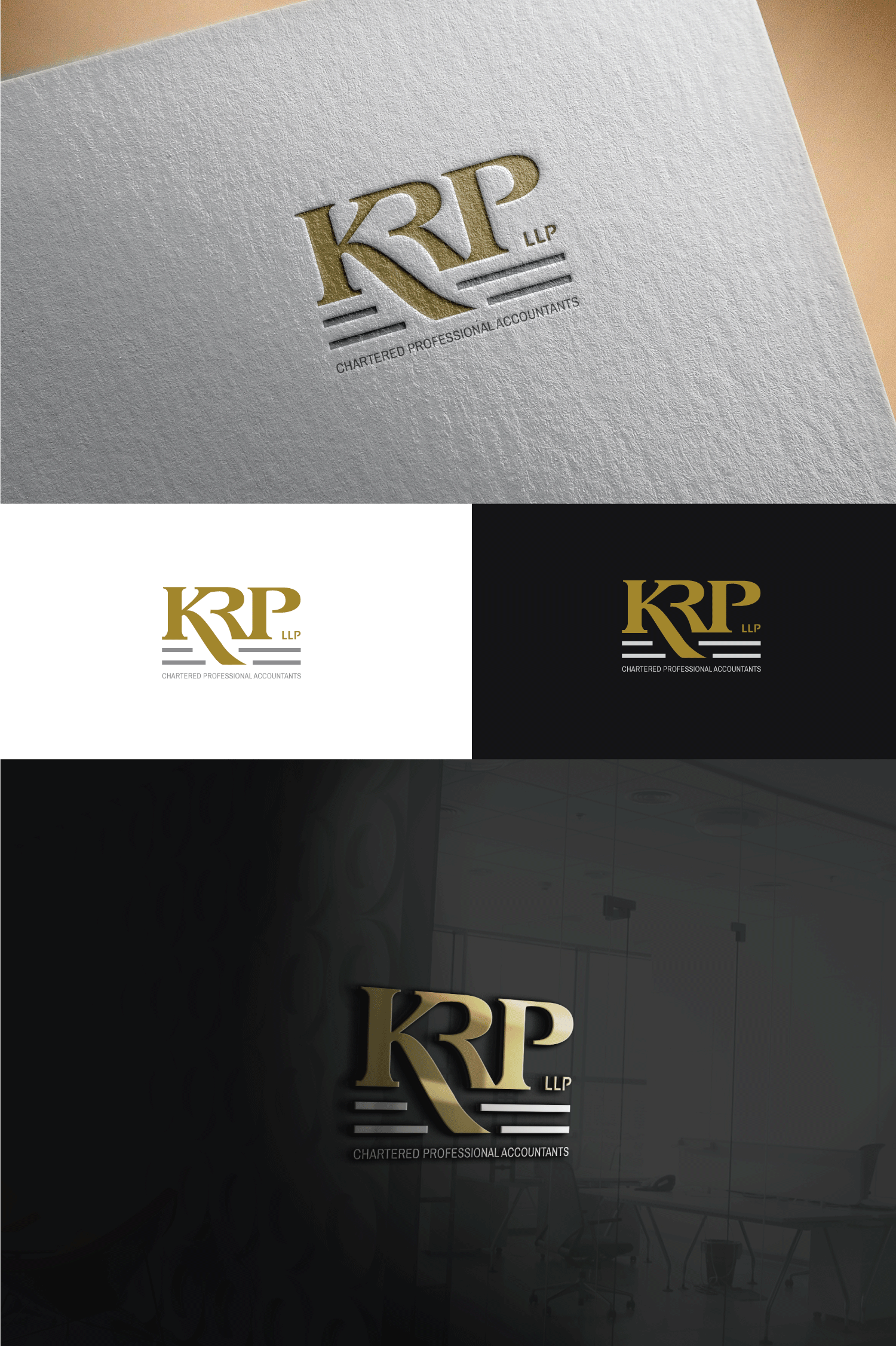 Graphic Design by bright design for this project | Design #26463863