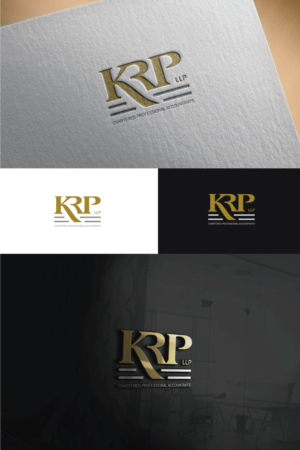 Graphic Design by bright design for this project | Design: #26463863