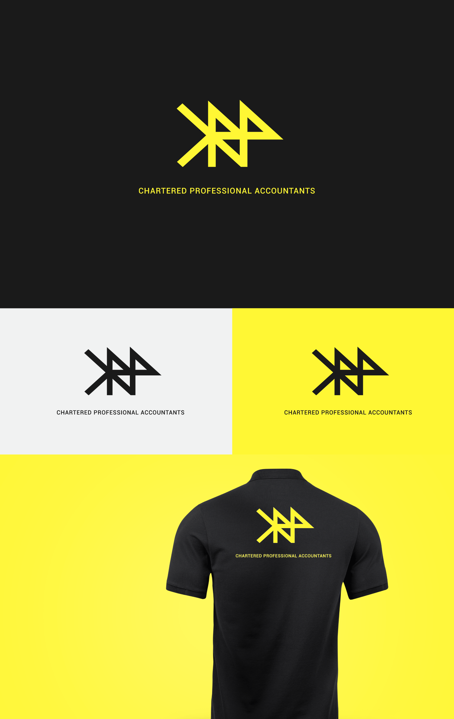 Graphic Design by bright design for this project | Design #26473678