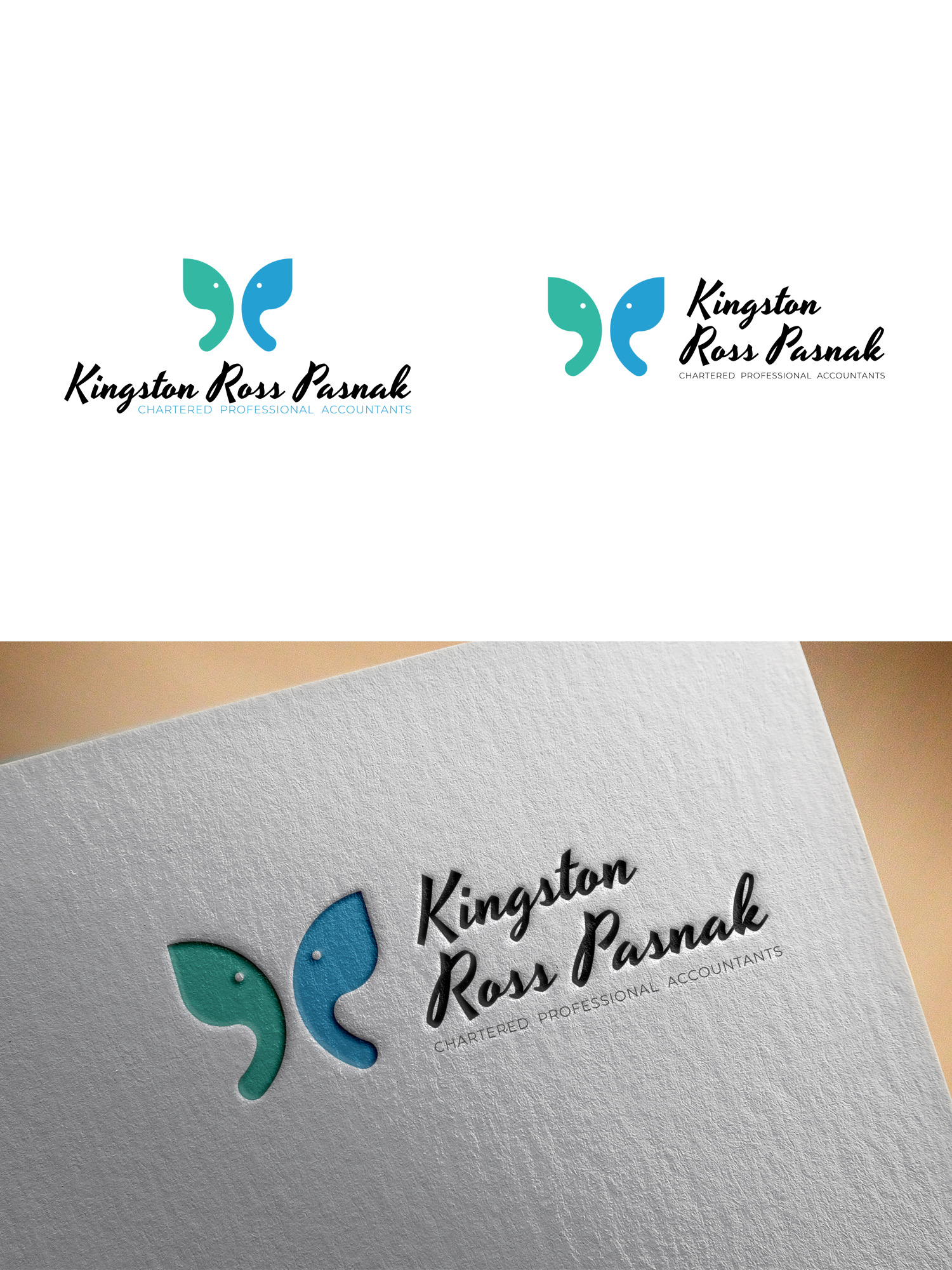 Graphic Design by Arun 25 for this project | Design #26457035