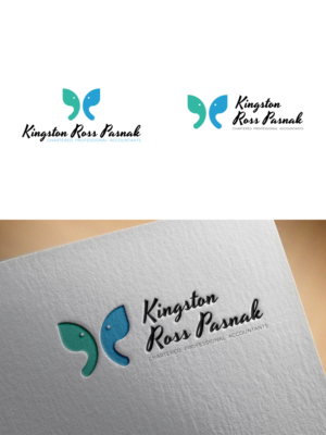Graphic Design by Arun 25 for this project | Design: #26457035