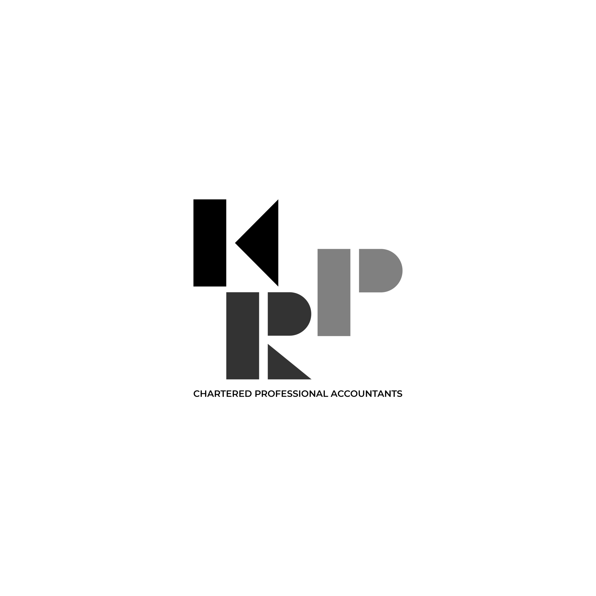 Graphic Design by Arun 25 for this project | Design #26475520