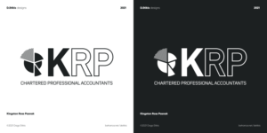 Graphic Design by D.Etikis for this project | Design: #26471548