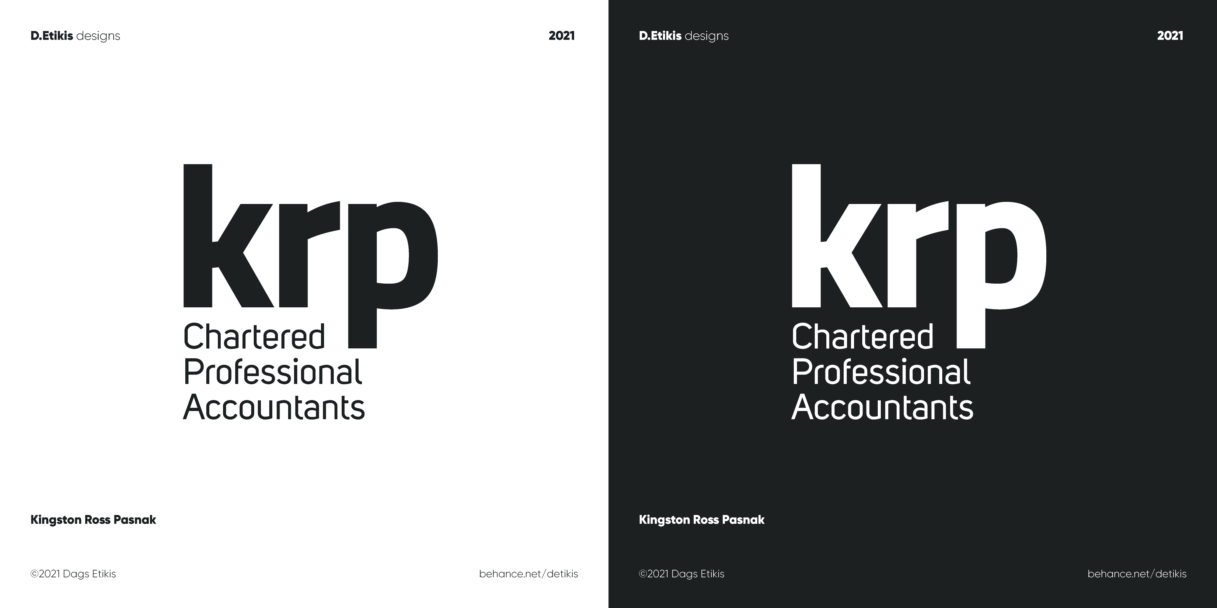 Graphic Design by D.Etikis for this project | Design #26471553