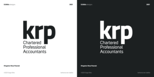 Graphic Design by D.Etikis for this project | Design: #26471553