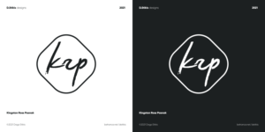Graphic Design by D.Etikis