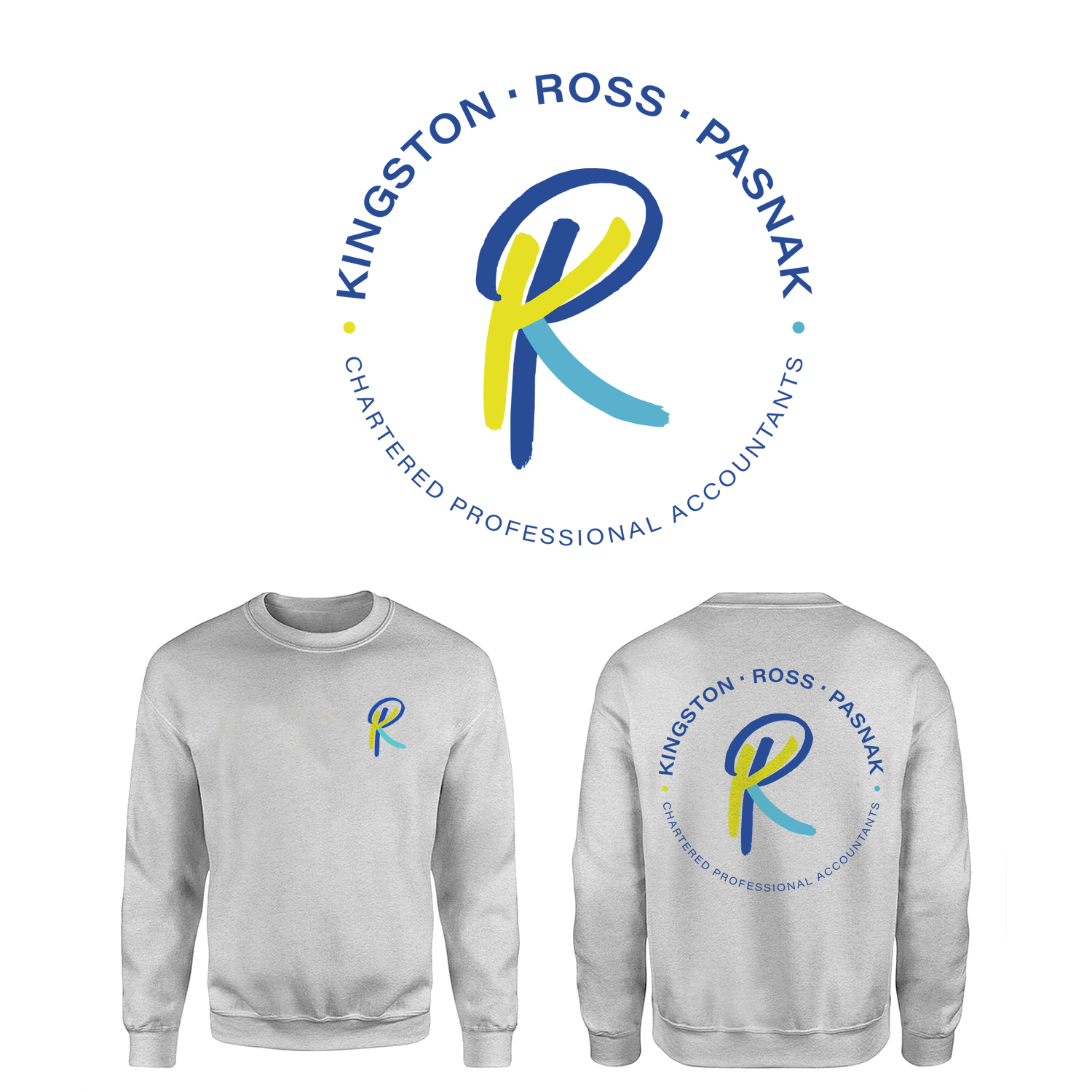 Graphic Design by COTTA - STUDIO for this project | Design #26466356