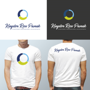 Graphic Design by COTTA - STUDIO for this project | Design: #26477772