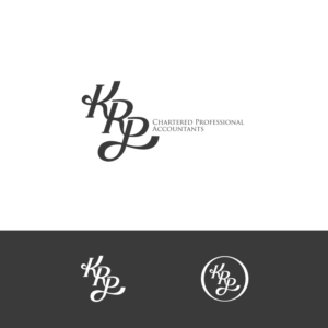 Graphic Design by yudaharv for this project | Design: #26445568