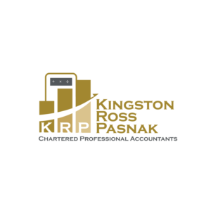 Cool accountant logo - please help! | Design Graphique par geni
