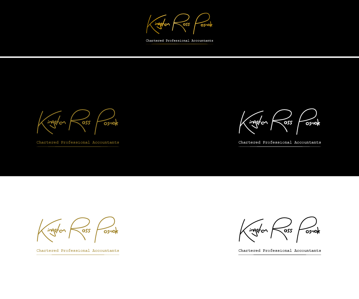 Graphic Design by Miladin for this project | Design #26459772